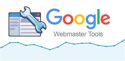 google webmaster tools | Instructions for installing google webmaster tools VIO