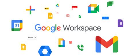 google workspace patterned header01 Netpremacy Blog Archive