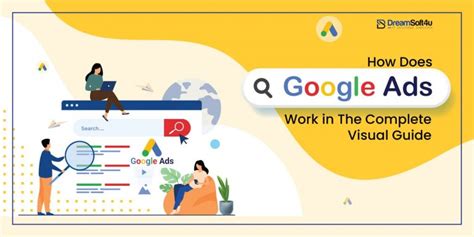 Full Download Google Adwords Guide 