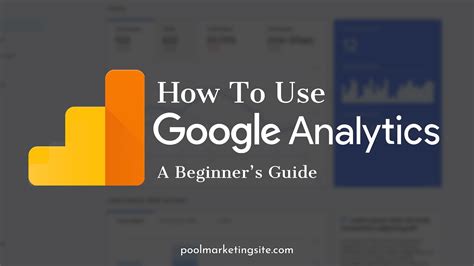 Full Download Google Analytics For Beginners 