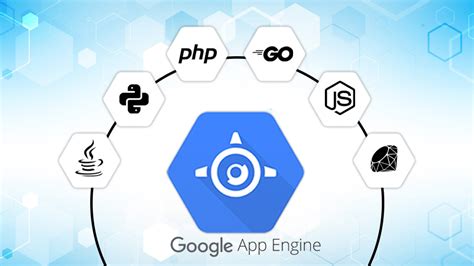 Download Google App Engine The Platform For Your Next Great Idea 