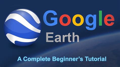 Read Online Google Beginners Guide 