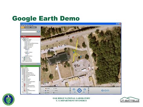 Download Google Earth Demo Script Draft Evermotion 