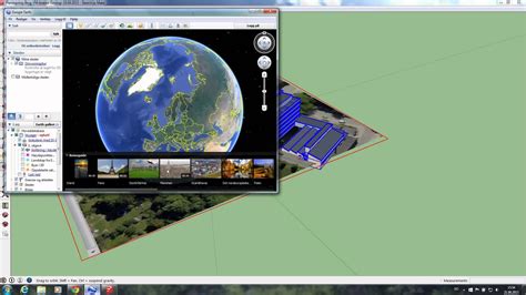 Read Online Google Earth Sketchup Users Guide 