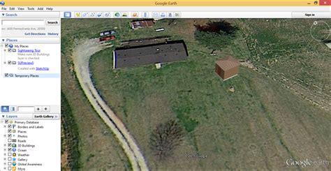 Read Online Google Earth Sketchup Users Guide 