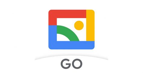 GOOGLE GALERI - Gemini API AI Google | Galeri Perintah