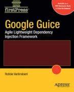 Download Google Guice Agile Lightweight Dependency Injection Framework 