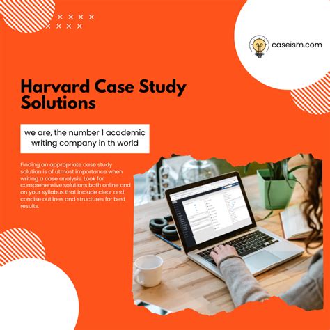 Download Google Inc Harvard Case Study Solutions 