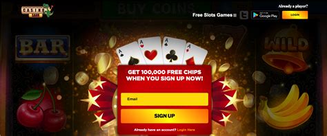 google online casino games