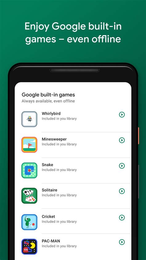 Google Play Games  Soft for Android 2018  Free download Google Play