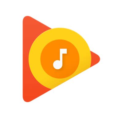 Google Play Music 8 22 8261 1 P APK MOD Unlimited money Download