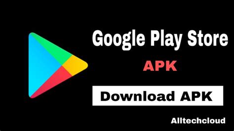Google play store download apk  dastviewer