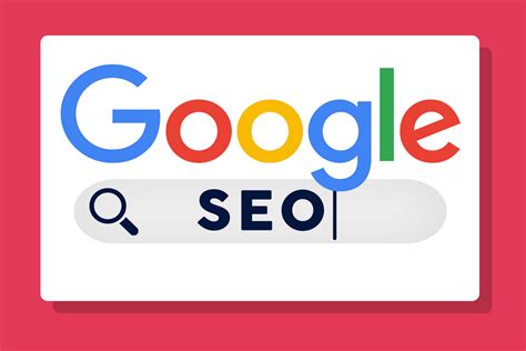 Download Google Seo Guide 