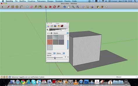 Read Online Google Sketchup 7 Manual User Guide Tutorial 