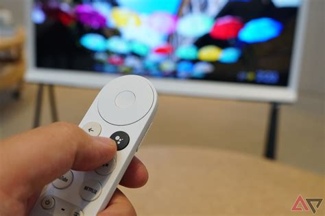 Read Google Tv Guide Not Working 