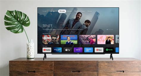 Full Download Google Tv User Guide 