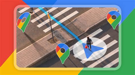Download Google Walkthrough Guide 