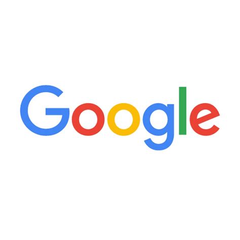 google. com. sg