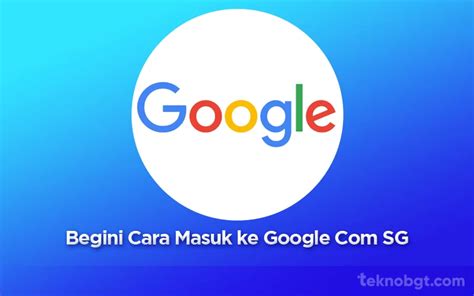 google.sg | Thng k ng dn t site googlecomsg