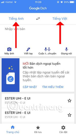 googledich | Google Dch L G Cch S Dng