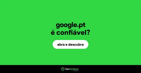 Googlept