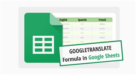 googletranslate | Performance of Google Translate in Translating Commercial