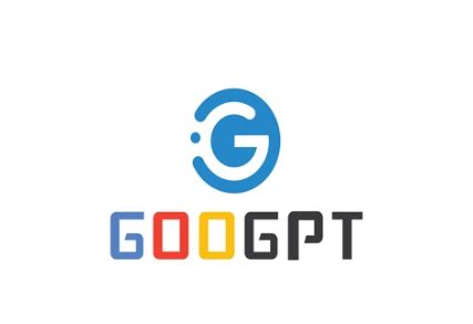 googpt | googptia ng nhp h thng