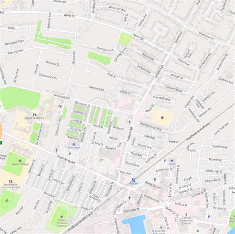 goole map | Google Earth