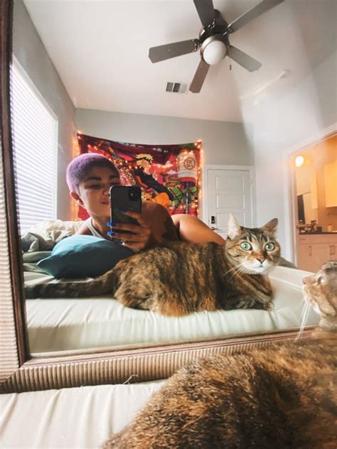 gooniesyd onlyfans leaks