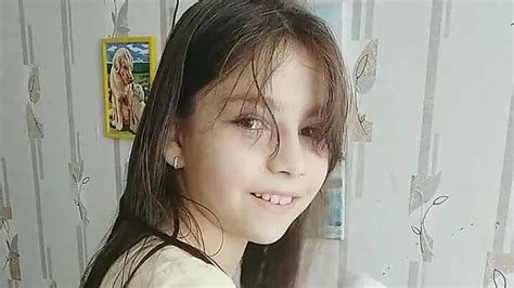 goosebumps +1 ok ru Yandex. 