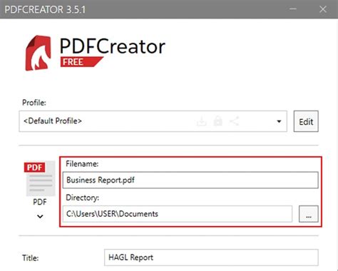 gop file pdf | 7 cch ghp gp 2 hay nhiu