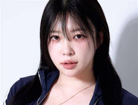gopa noona nude