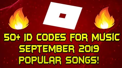 Downloading Gopago Codes September Song Online Iphone Free Of