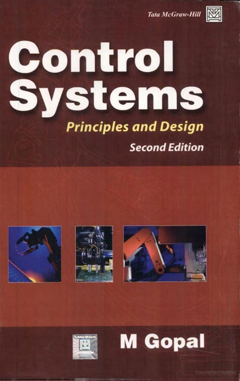 gopal control system solution