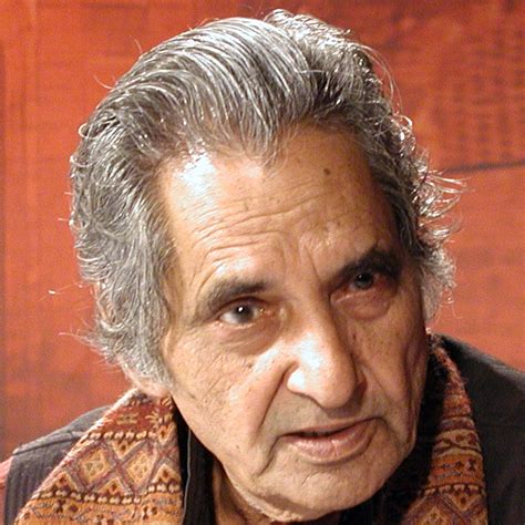 Gopal Das Neeraj