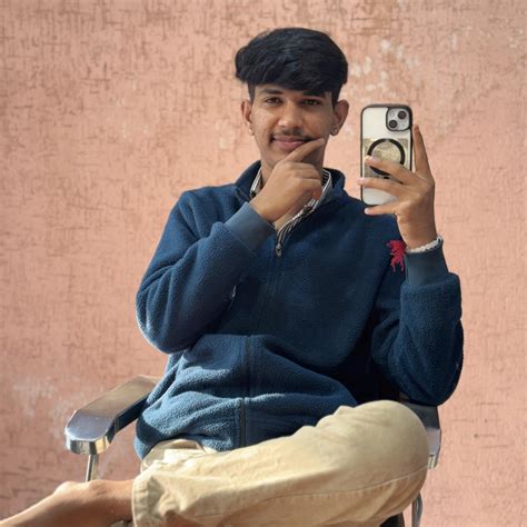 gopal shekhawat biography of christopher