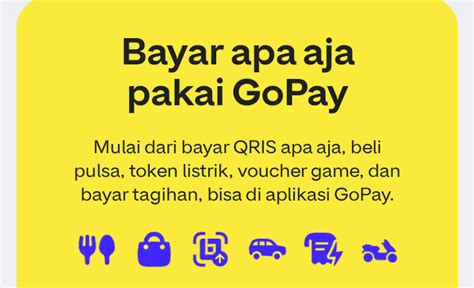 GOPAY 303 🛰️ Mulia303 : Situs Game Terbaik Kami Siap Melayani 24 JAM