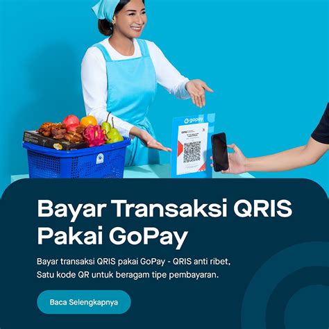 Gopay Uang Elektronik Dompet Digital Terbaik Di Indonesia Gopay88 Pulsa - Gopay88 Pulsa