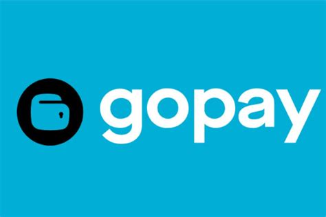 GOPAY69 - GOPAY69 Camat Melakukan Sosialiasi Untuk Warga Desa