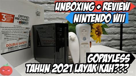 gopayless | GoPayLess Terbaru Shopee Indonesia Diskon Ongkir Gratis