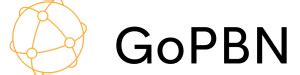 5 bet: Apostas Desportivas Online com Garantia de Segurança Financeira para Todos os Jogadores - Foto 2