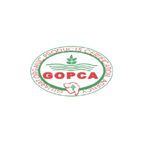 fazobetai: Apostas Desportivas Online com Garantia de Segurança Financeira para Todos os Jogadores - Foto 2