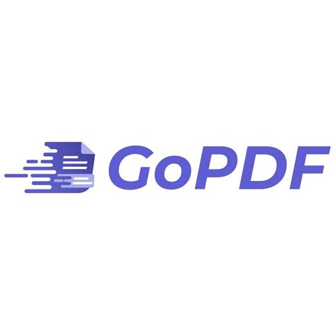 premier bet: Apostas Desportivas Online com Garantia de Segurança Financeira para Todos os Jogadores - Foto 2