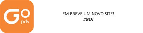 bet7k: Como Apostar nas Apostas Desportivas Online com Garantia de Segurança e Proteção - Foto 2