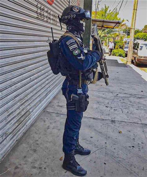 campobet: Aposte nas Melhores Apostas Desportivas Online e Fique Tranquilo com a Proteção de Fundos - Foto 2