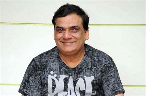 gopi bhalla biography examples