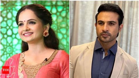 gopi in saathiya biography of christopher