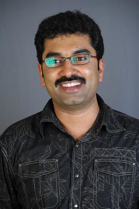 gopimohan biography of michael