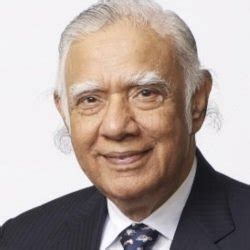 gopinath pillai wiki