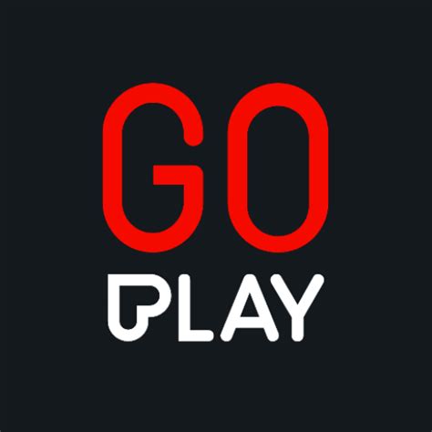 goplay | GoPlay